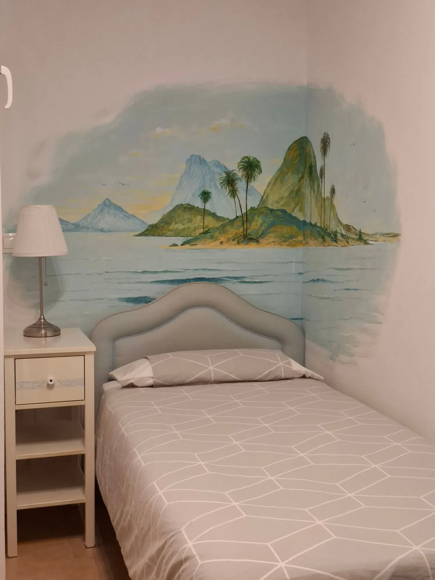 Piso en calle Córdoba, 8 - Foto 27