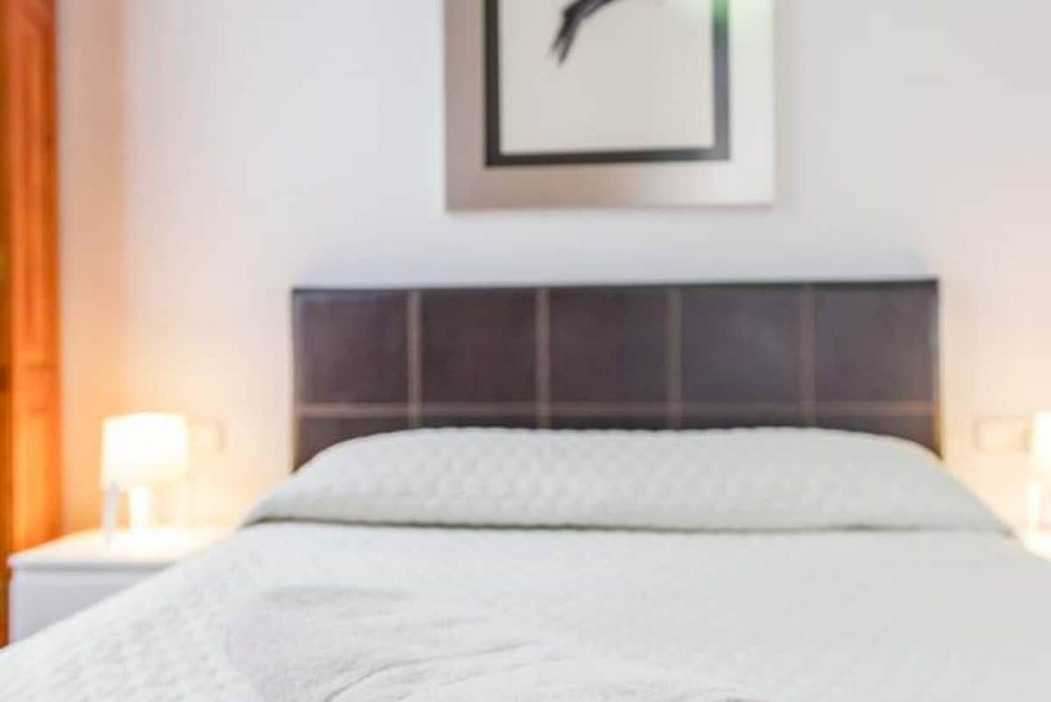 Piso en calle dels Cavallers, 17 - Foto 11