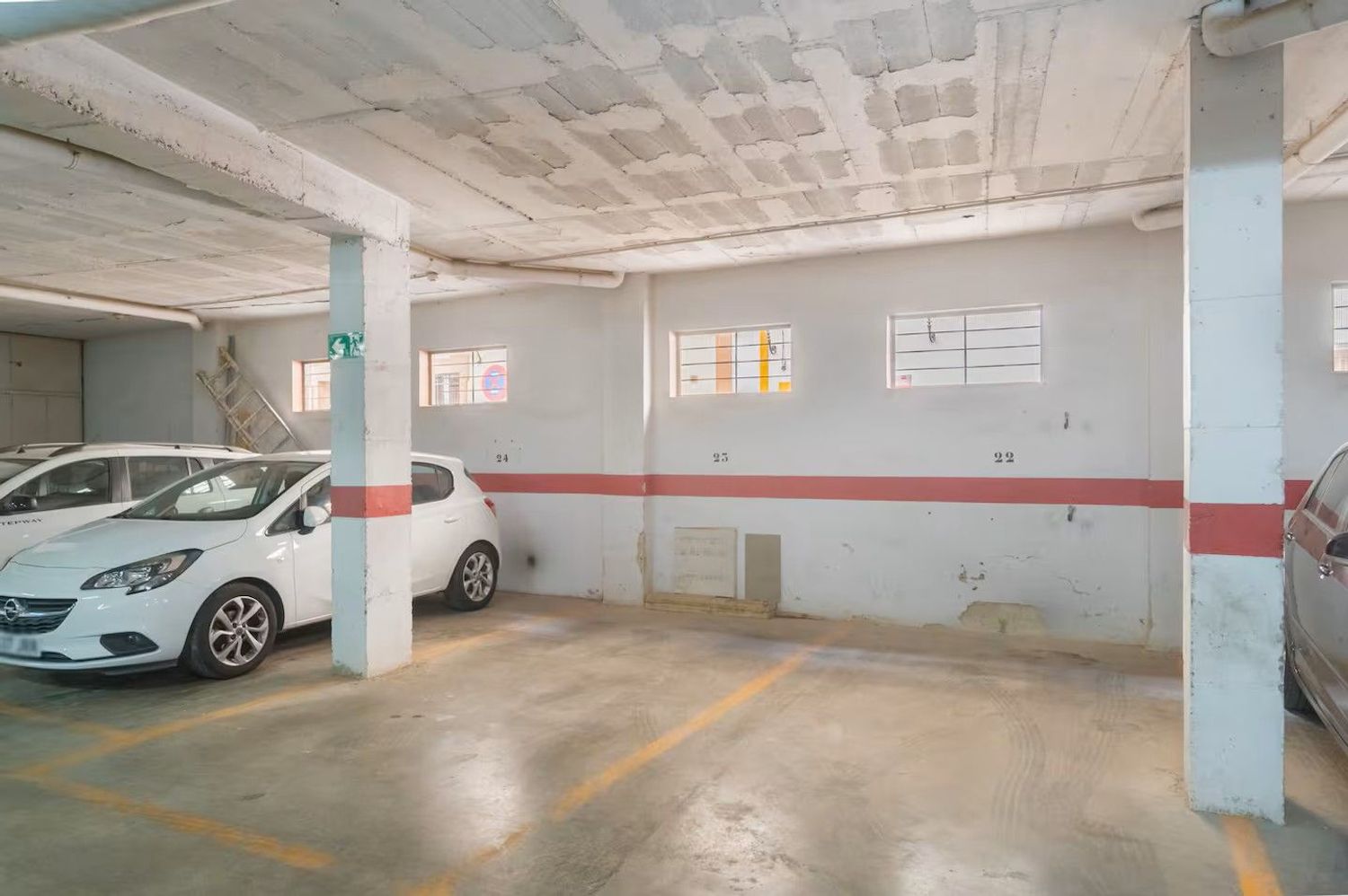 Piso en Calle Cetina, 2, San Julián - Foto 37
