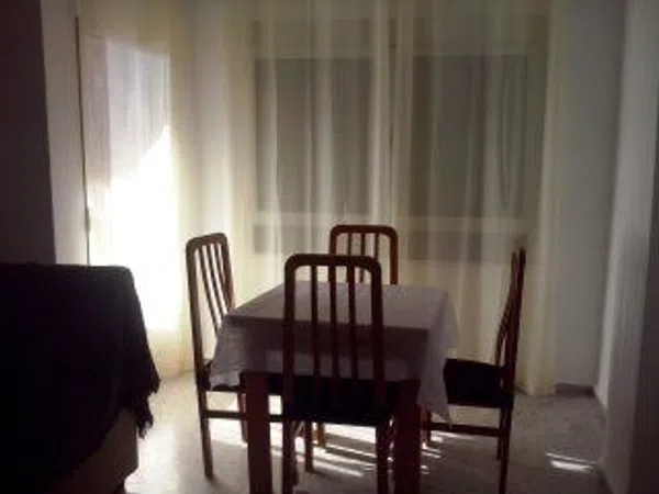 Piso en calle Gabriel Miró, 3 - Foto 5