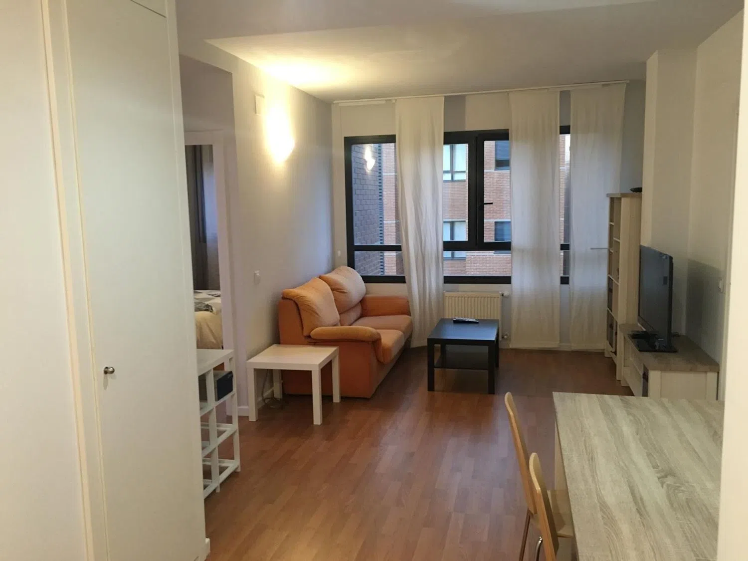 Piso en calle Moreno Torroba, 2 - Foto 11