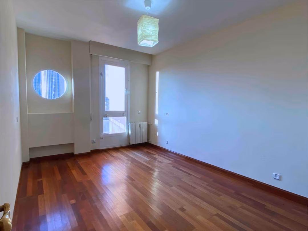 Piso en  Plaza Manolete 2 - Foto 31