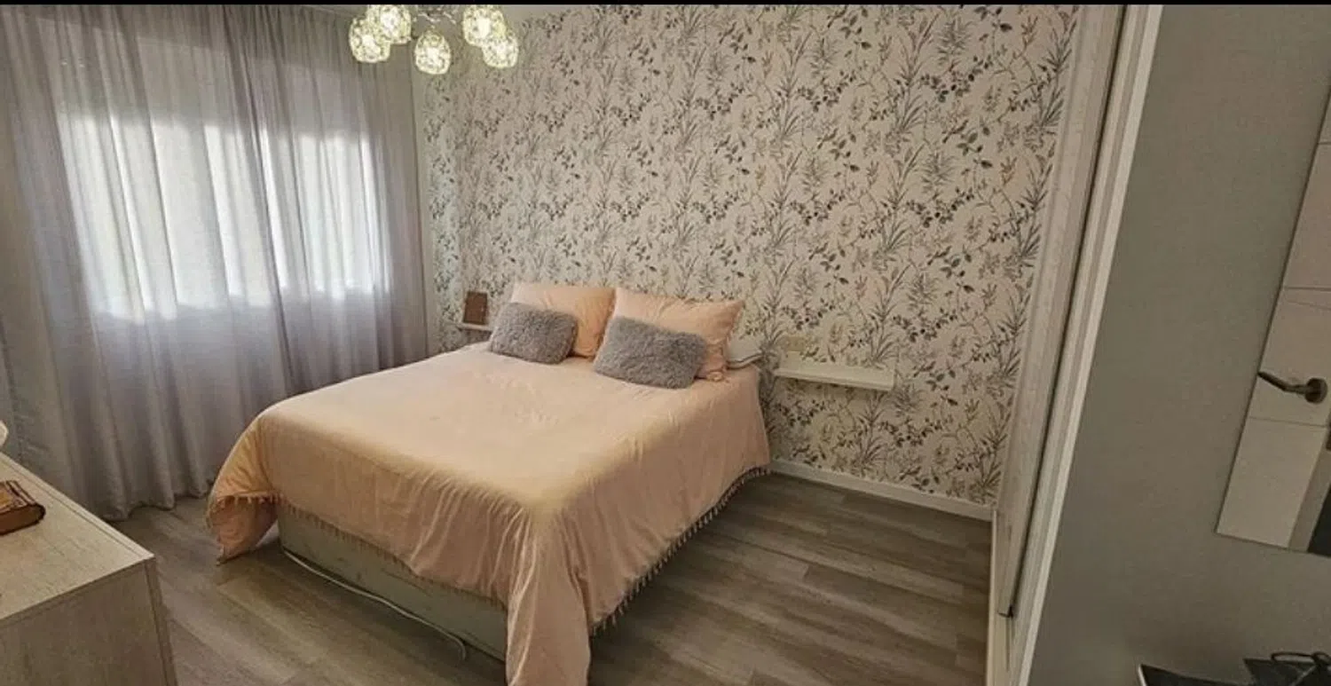 Piso en calle Bustamante, 33 - Foto 6