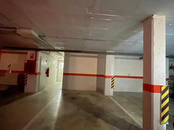 Piso en calle Diputado Antonio Garcia Miralles, 20 - Foto 22