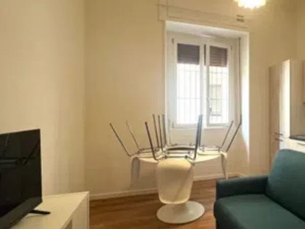 Piso en calle de morales serrano, 7 - Foto 2