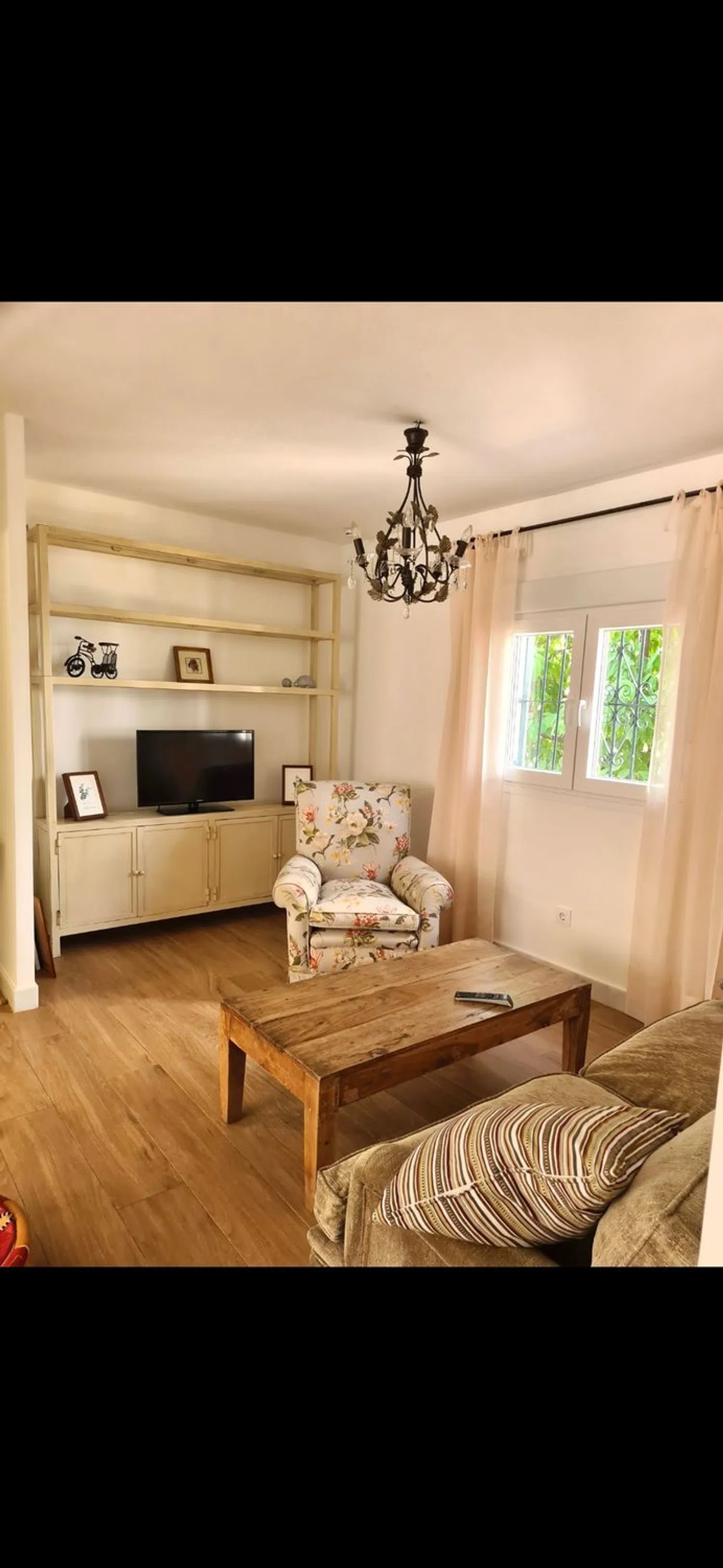 Piso en calle Manuel Casana, 20 - Foto 3