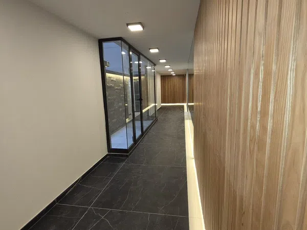 Piso en Calle San Martín, 2 - Foto 5