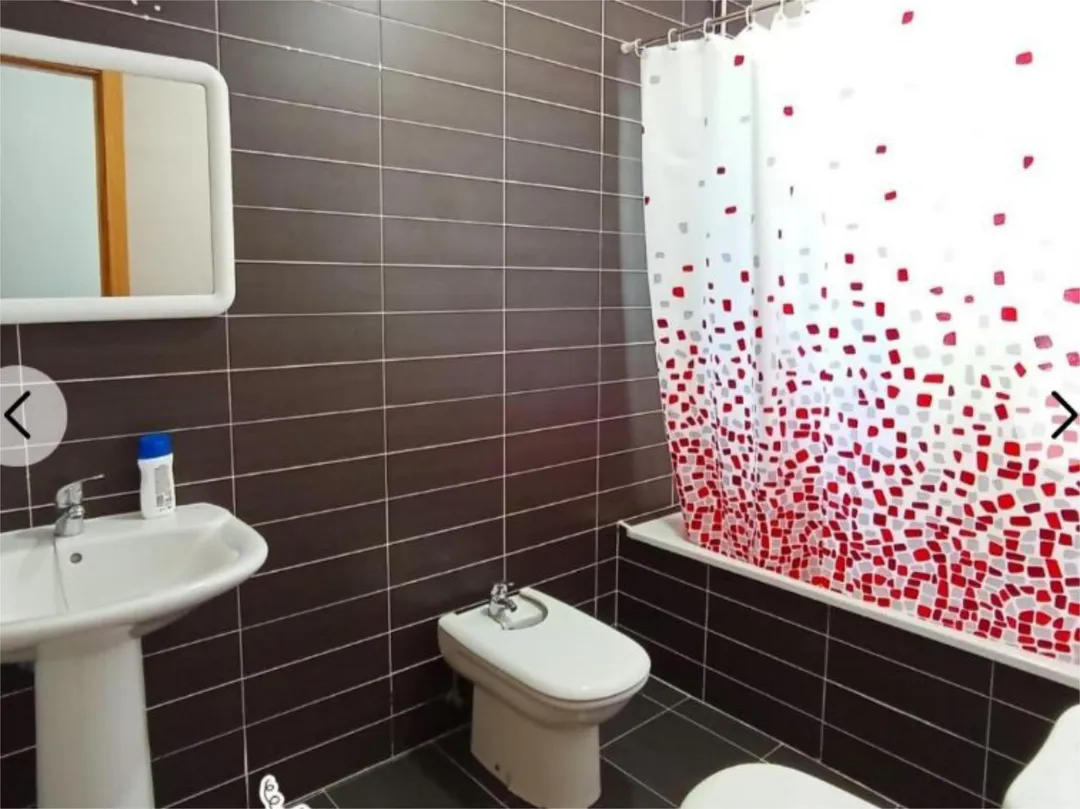 Piso en  Calle Ribera del Coto 96 - Foto 6