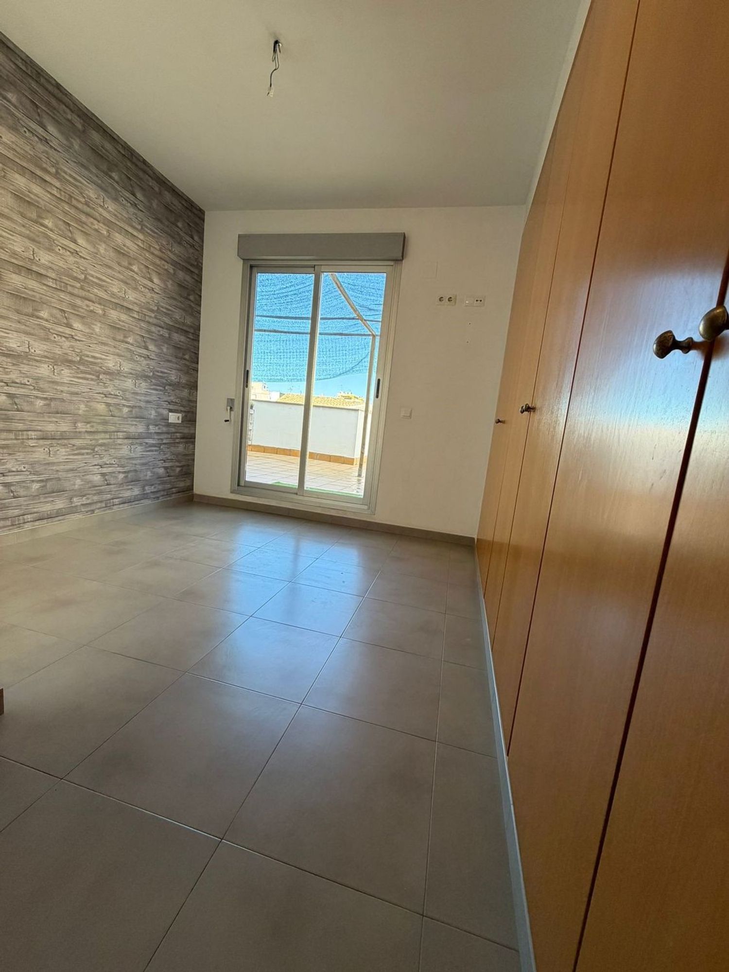 Piso en Massanassa - Foto 10