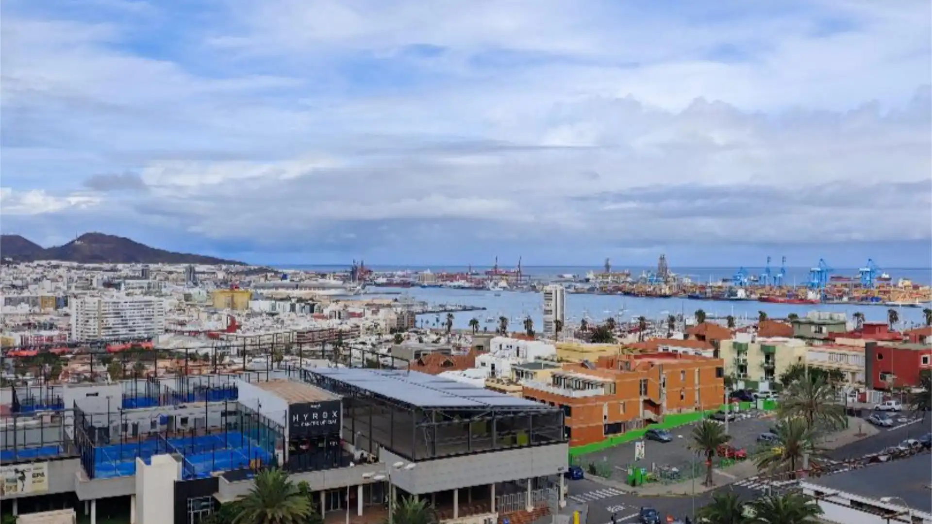 Piso en  Calle Joaquín Blume 3 - Foto 1