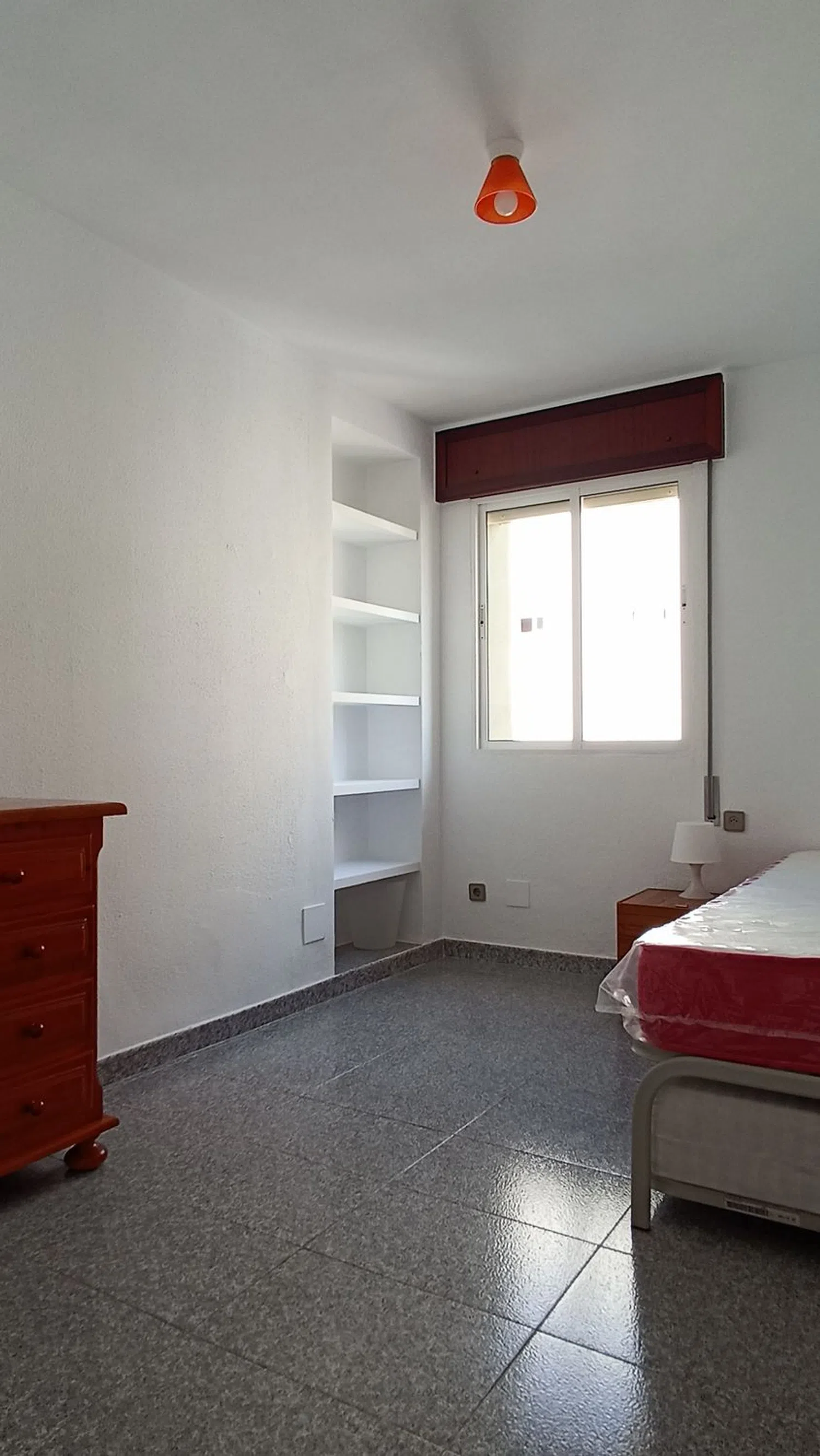 Piso en Barrio La Salle-Avd Manuel del Valle-Las Naciones - Foto 21