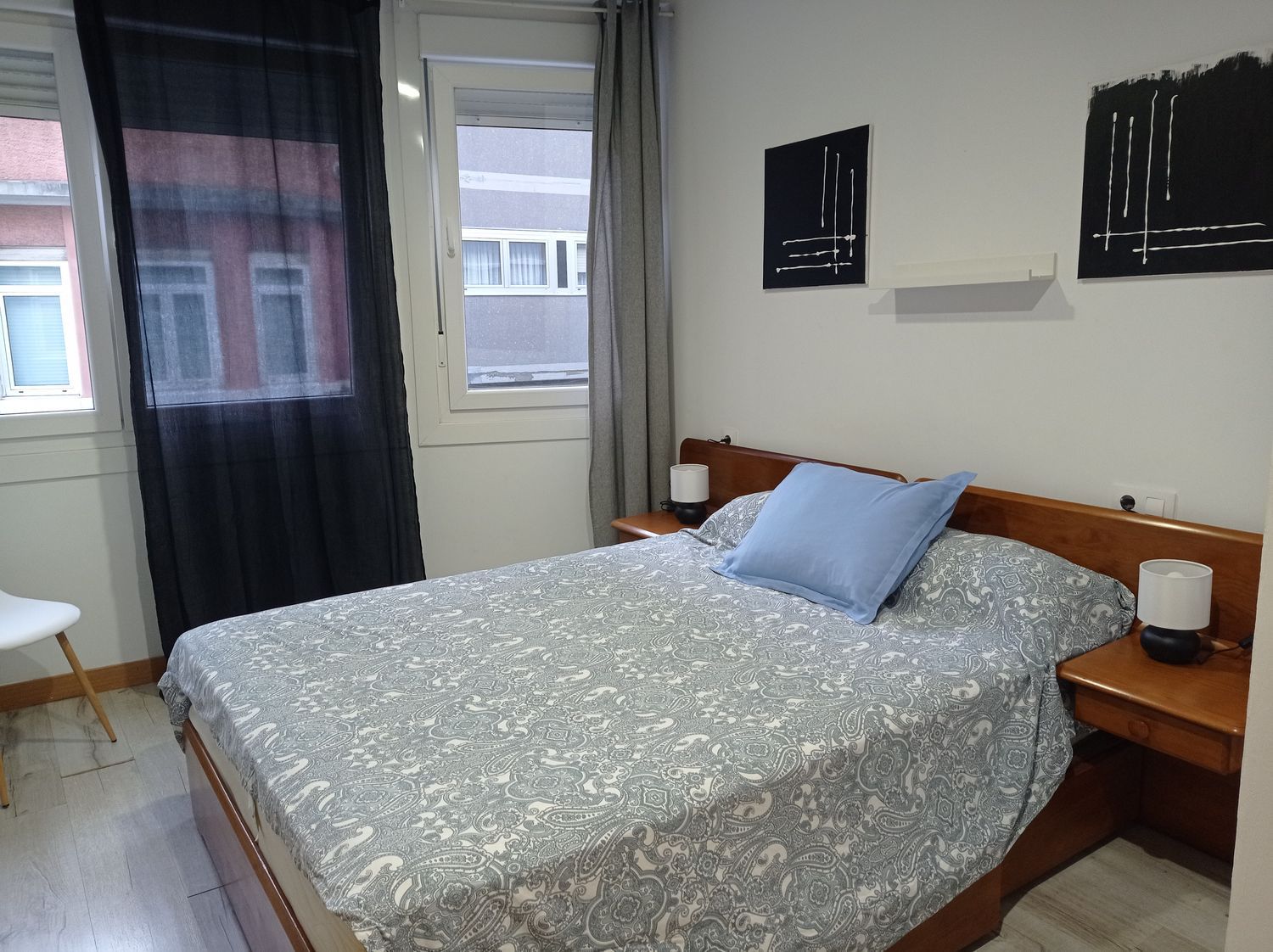 Piso en calle González del Villar, 13 - Foto 11