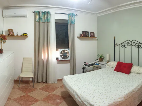 Casa o chalet independiente en Calle Campanilla Fontanar de quintos, 7, El Higuerón - Foto 3