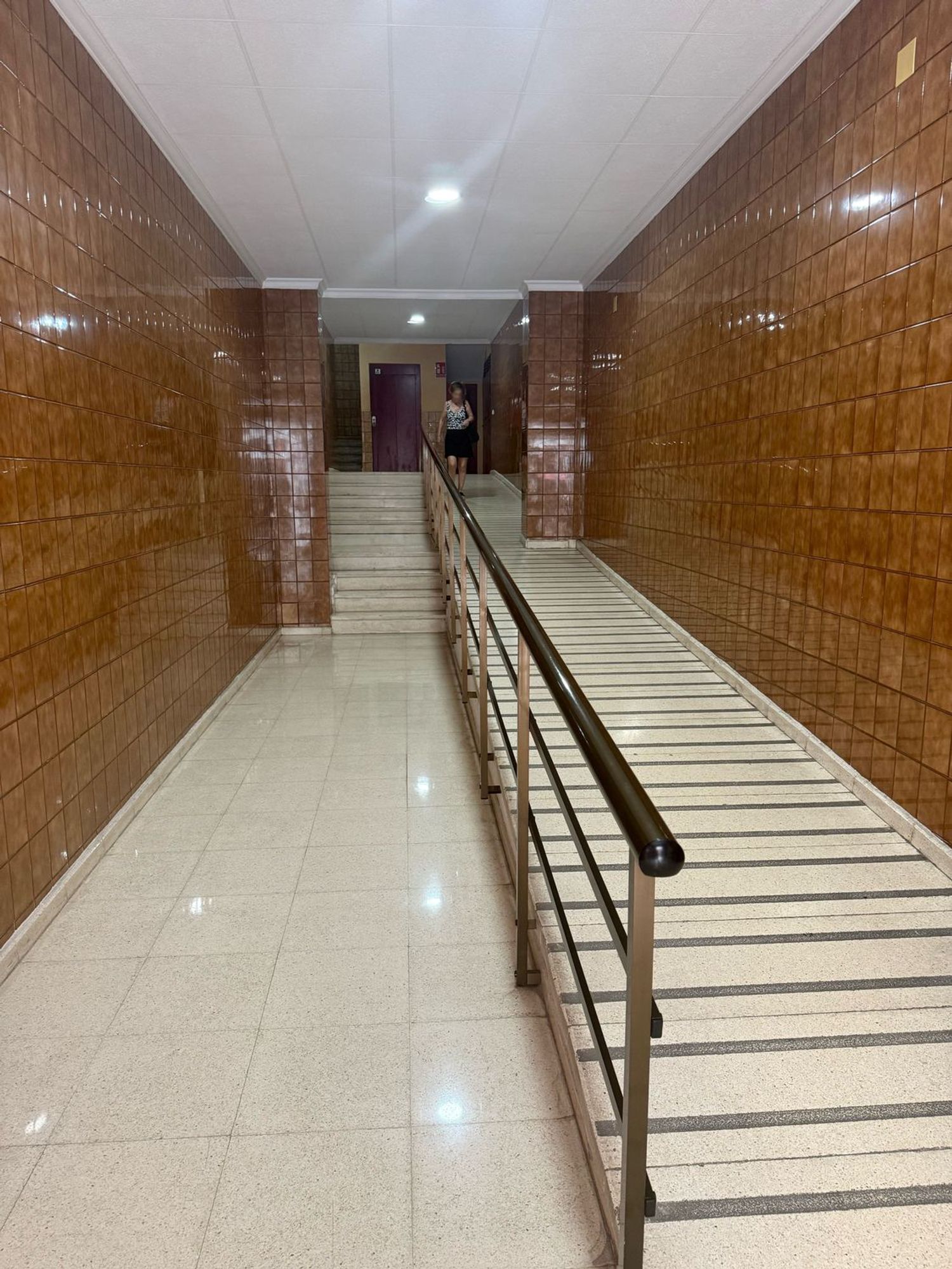 Piso en Avenida Novelda, 73, Los Ángeles - Foto 4