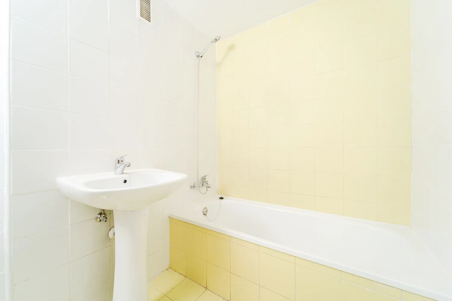 Piso en calle de Salvador Allende - Foto 16