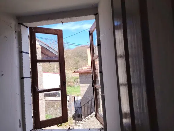 Casa de pueblo en Trasulfe, 52 - Foto 3