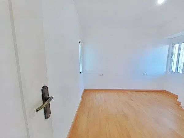 Piso en Barrio Albors - Foto 25