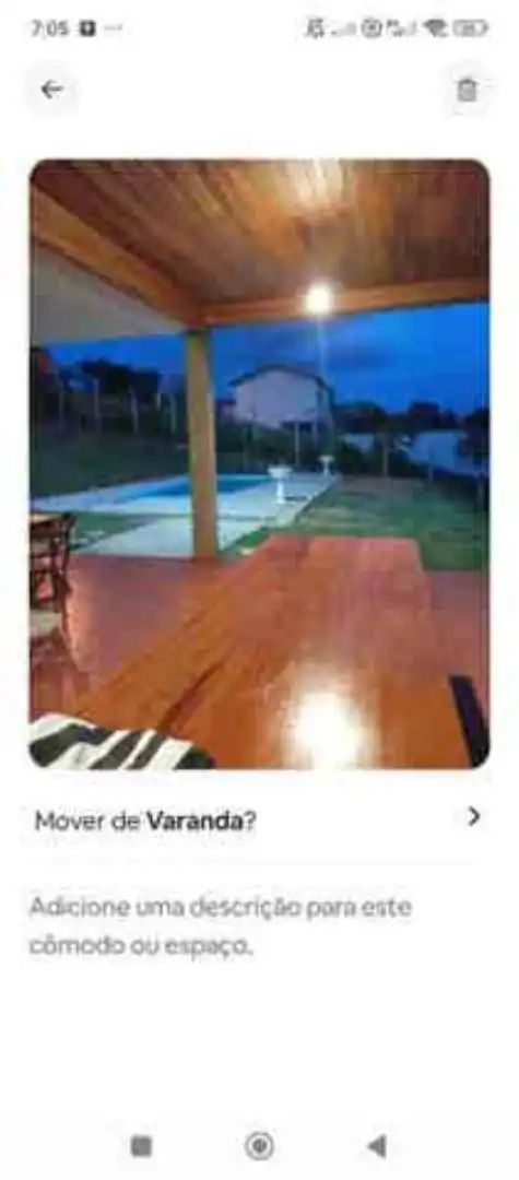 Casa adosada en centro - Foto 2