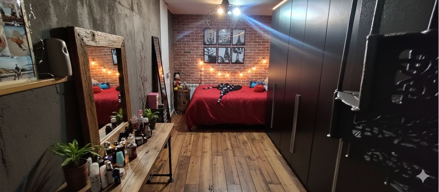 Piso en calle Parla, 4 - Foto 12