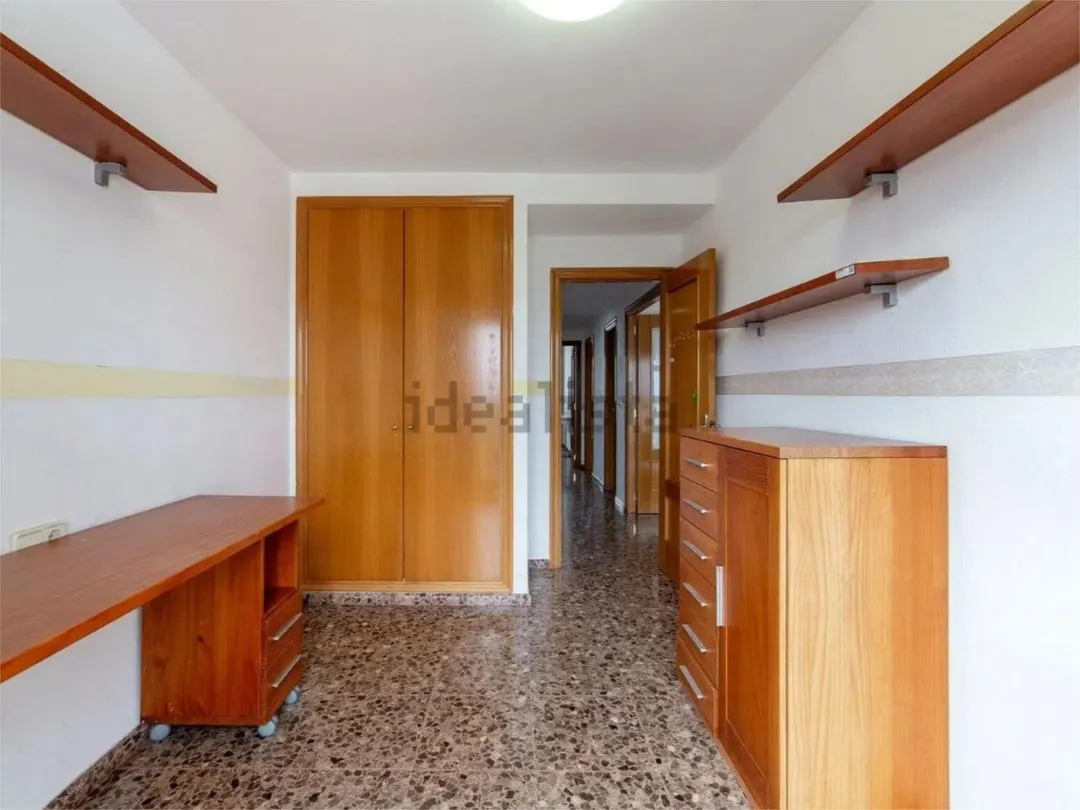 Piso en  Carrer de Carmen Estellés 10 - Foto 15