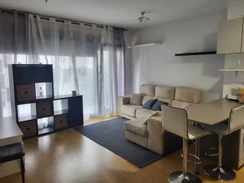 Piso en avenida de Vigo, 98 - Foto 2