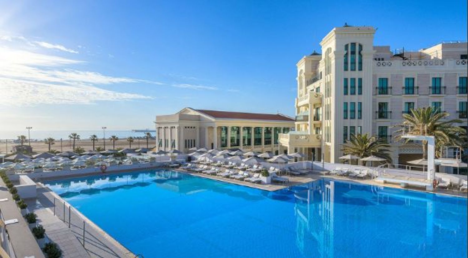 Piso en calle d'Escalante, 201 - Foto 24