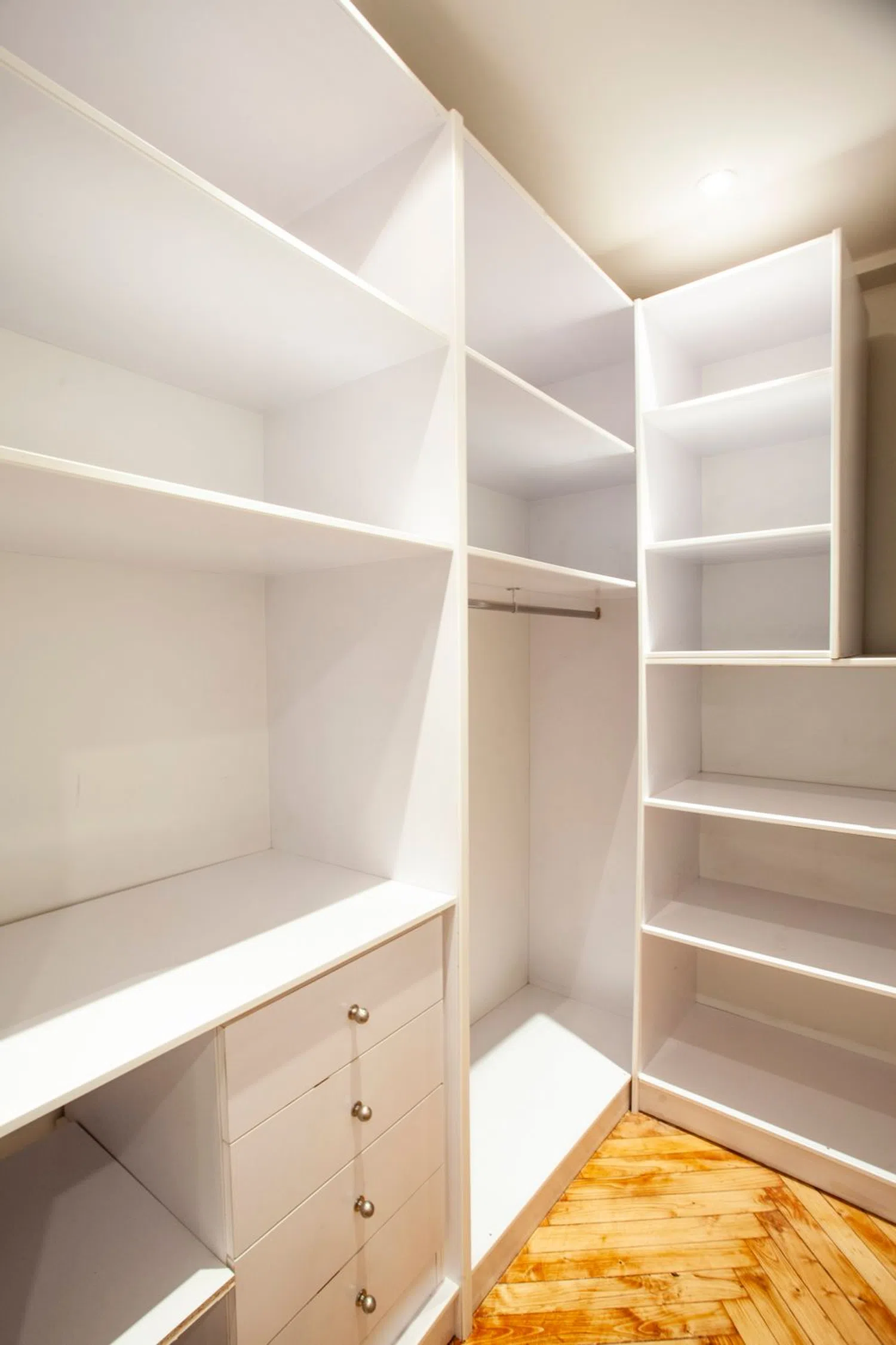 Piso en calle del Desengaño, 12 - Foto 18