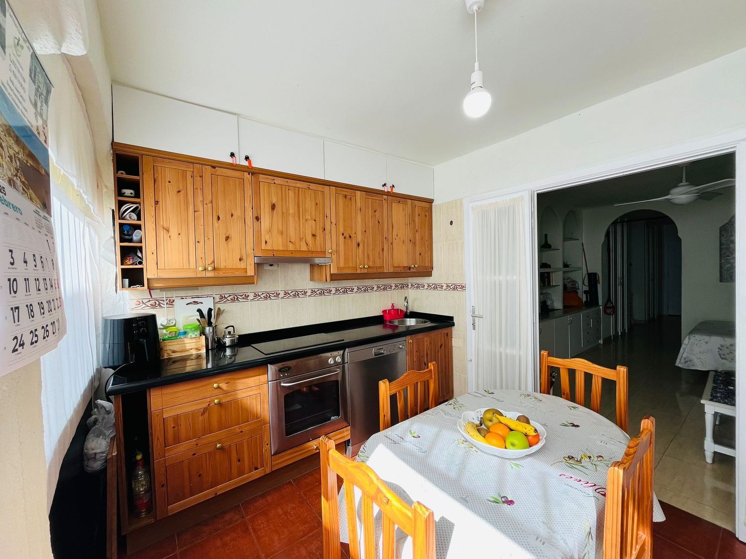 Estudio en Realejos, 6, Los Cristianos, Los Cristianos - Foto 10