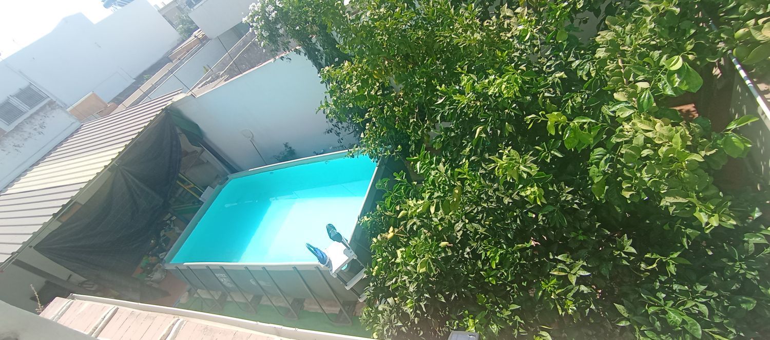 Chalet adosado en Zona centro, 16 - Foto 22