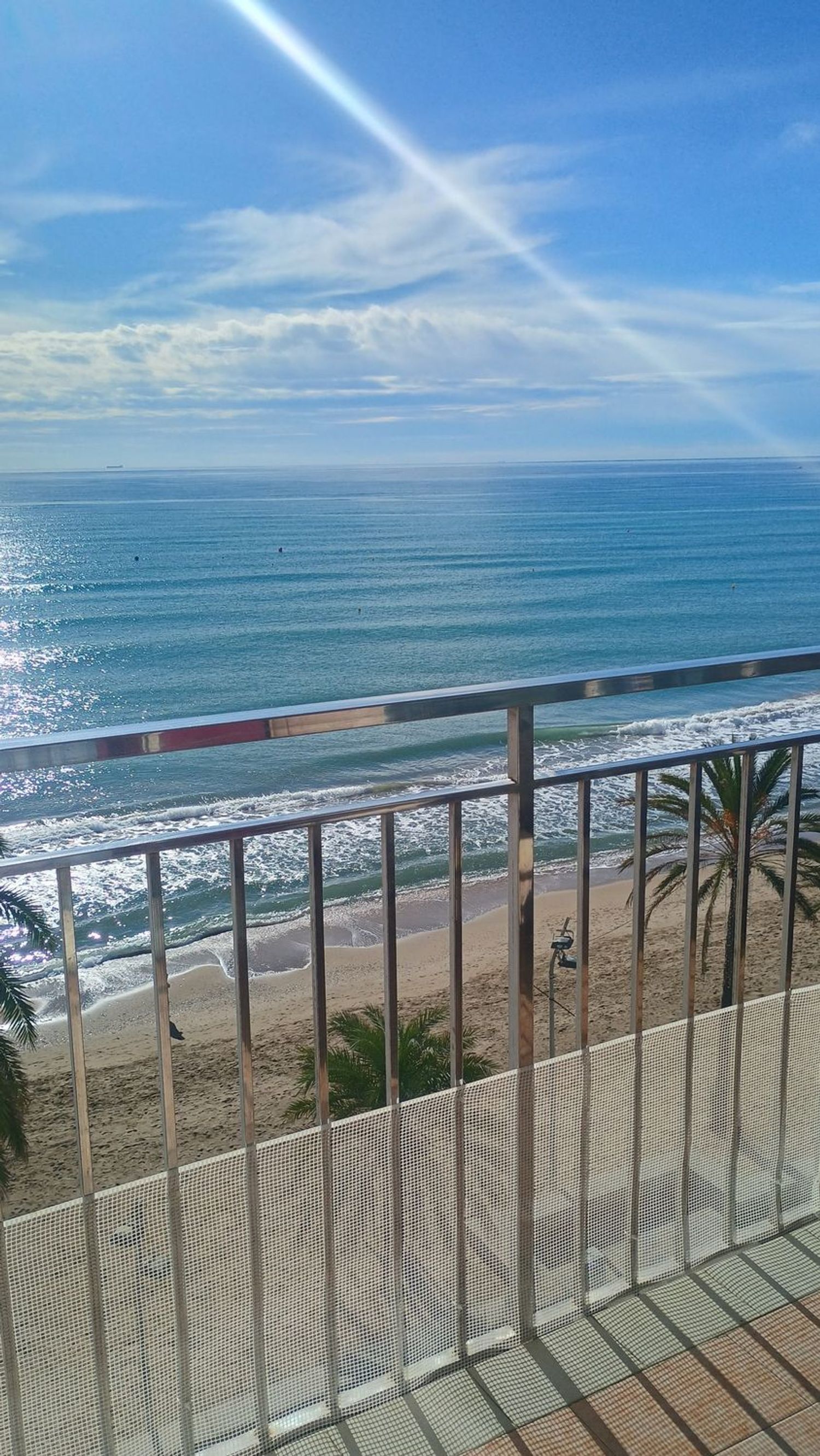 Piso en Avenida Sant Joan de Deu, 97 - Foto 6
