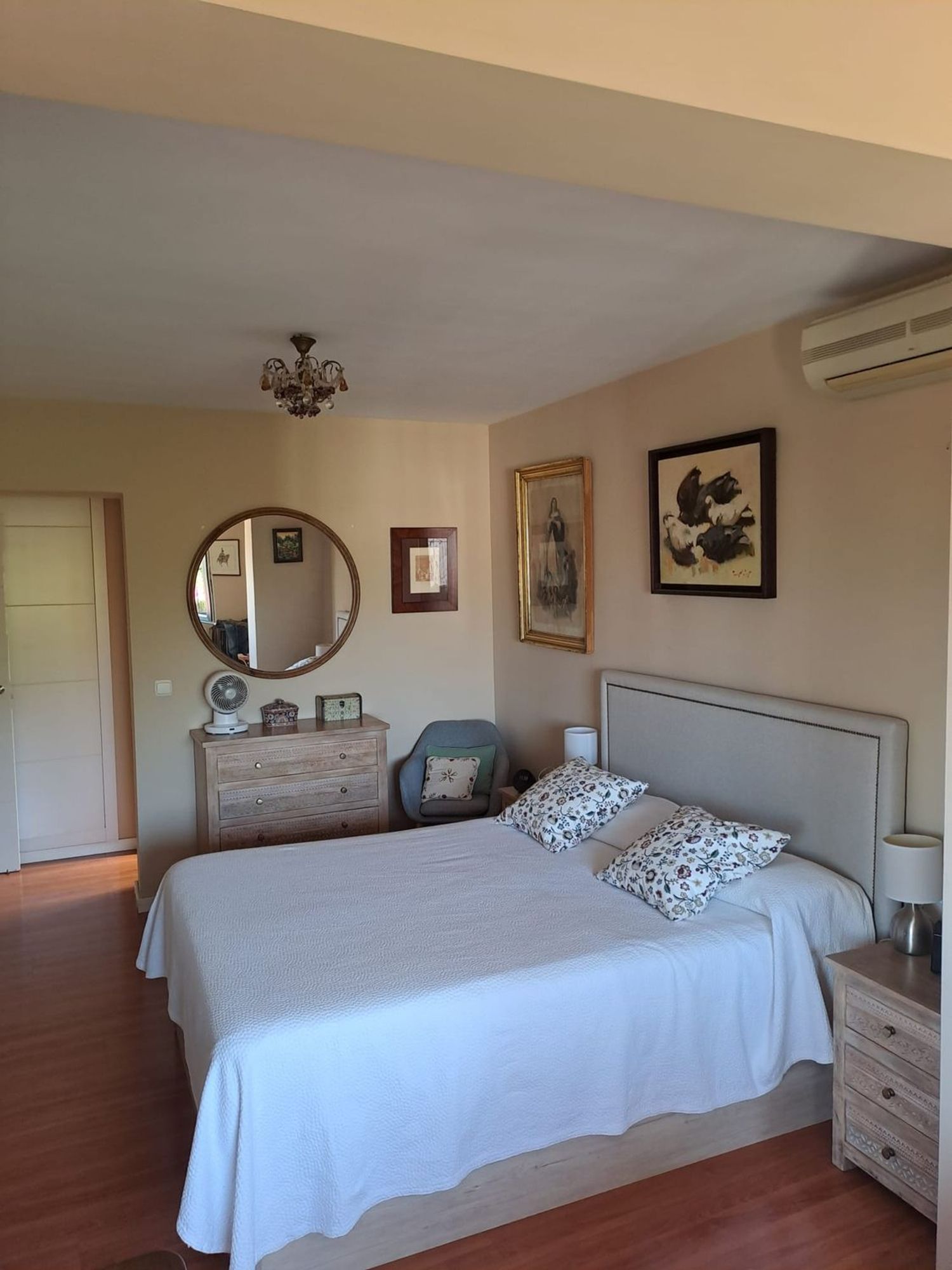 Casa o chalet independiente en Calle Gabriel y Galán, 9, Pedregalejo - Morlaco - Foto 30