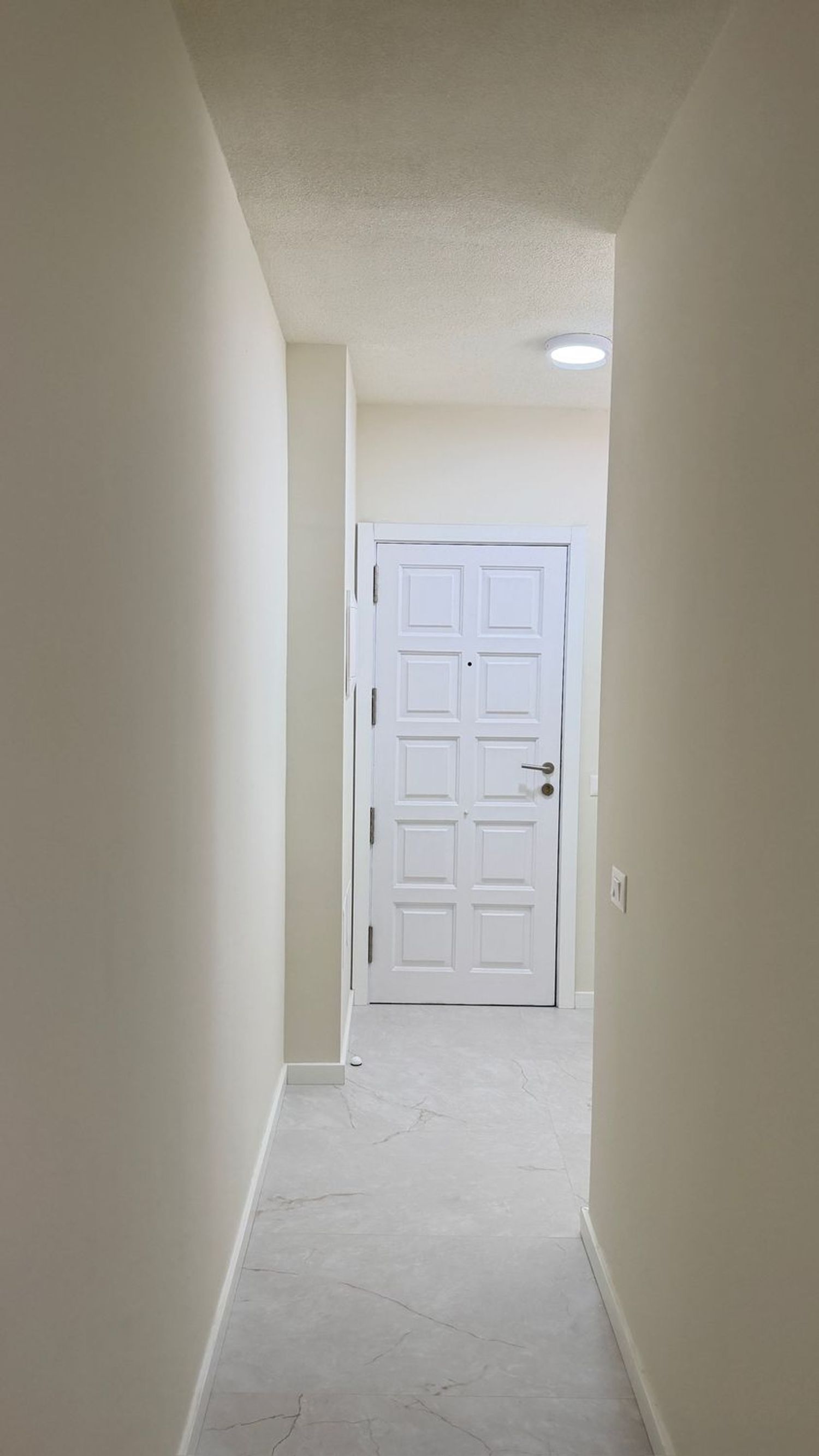 Piso en Toscal - Foto 2