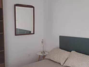 Piso en  Grupo Santo Ángel de la Guarda 5-9 - Foto 9