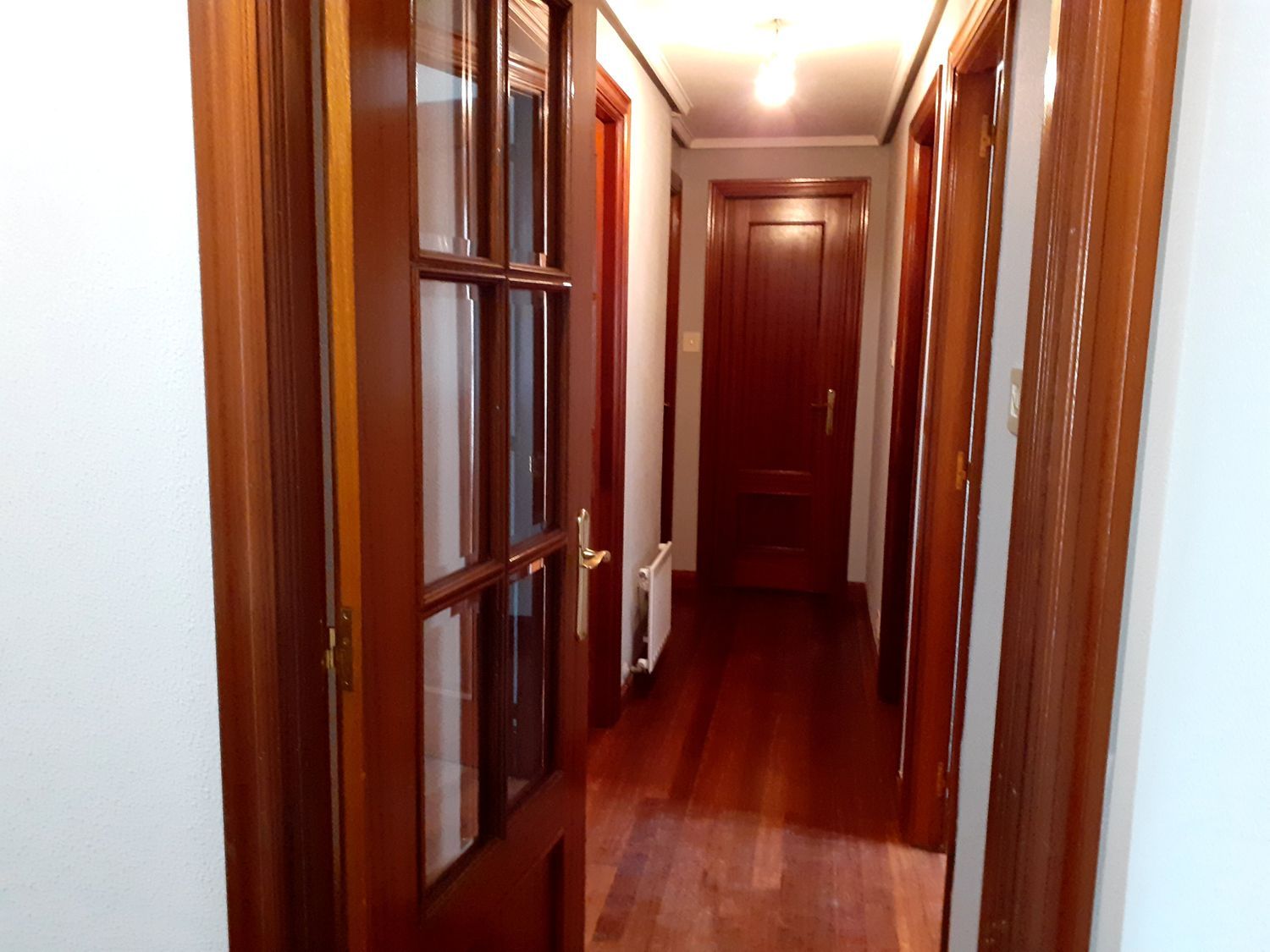 Piso en Calle Kurene, 6 - Foto 7