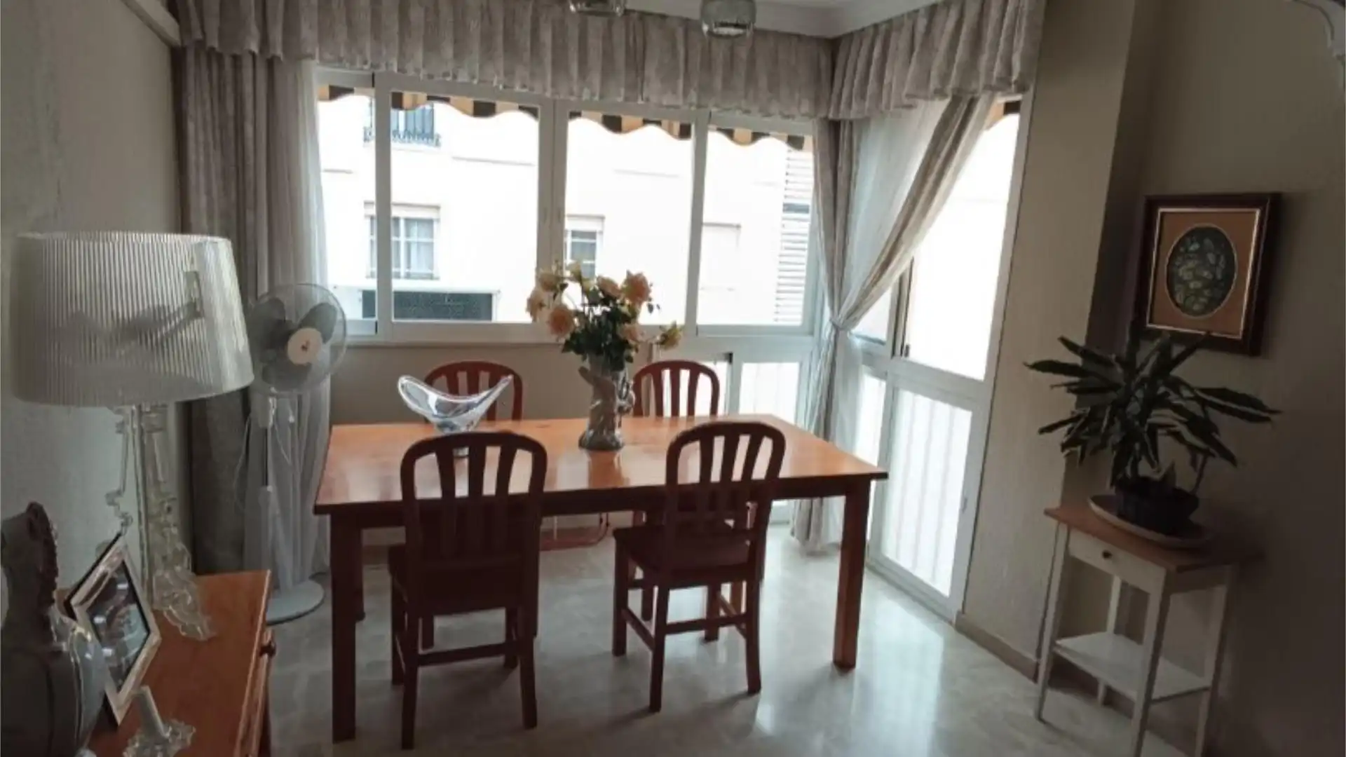 Piso en  Avenida Virgen de la Candelaria 41 - Foto 7