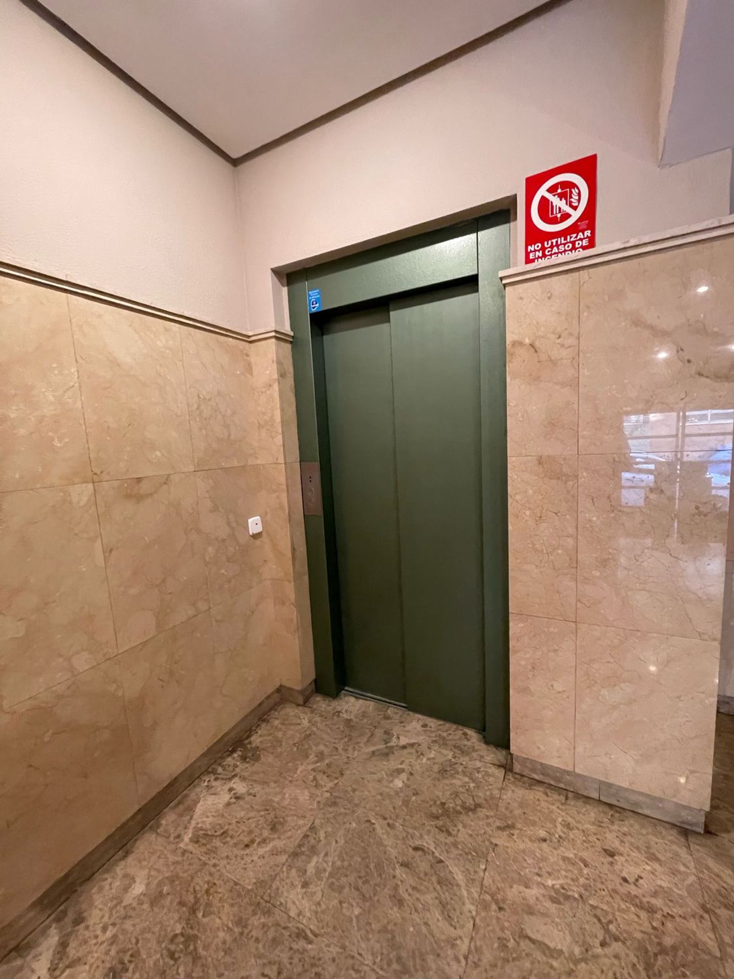 Piso en Calle Manuel López Paraíso, 6 - Foto 3