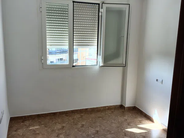 Piso en Fátima - Campiñuela - Foto 15