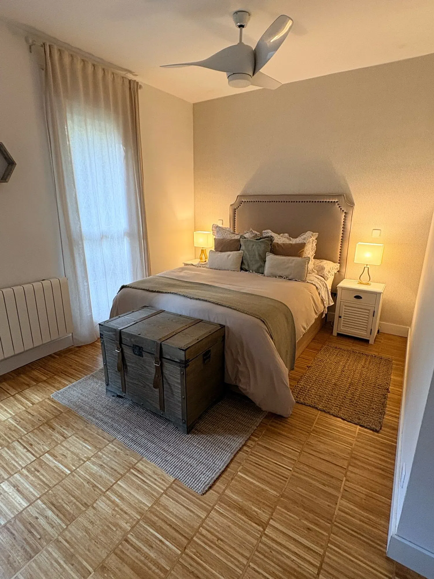 Piso en calle Veleta, 13 - Foto 8