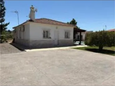 Chalet en Cártama - Foto 2