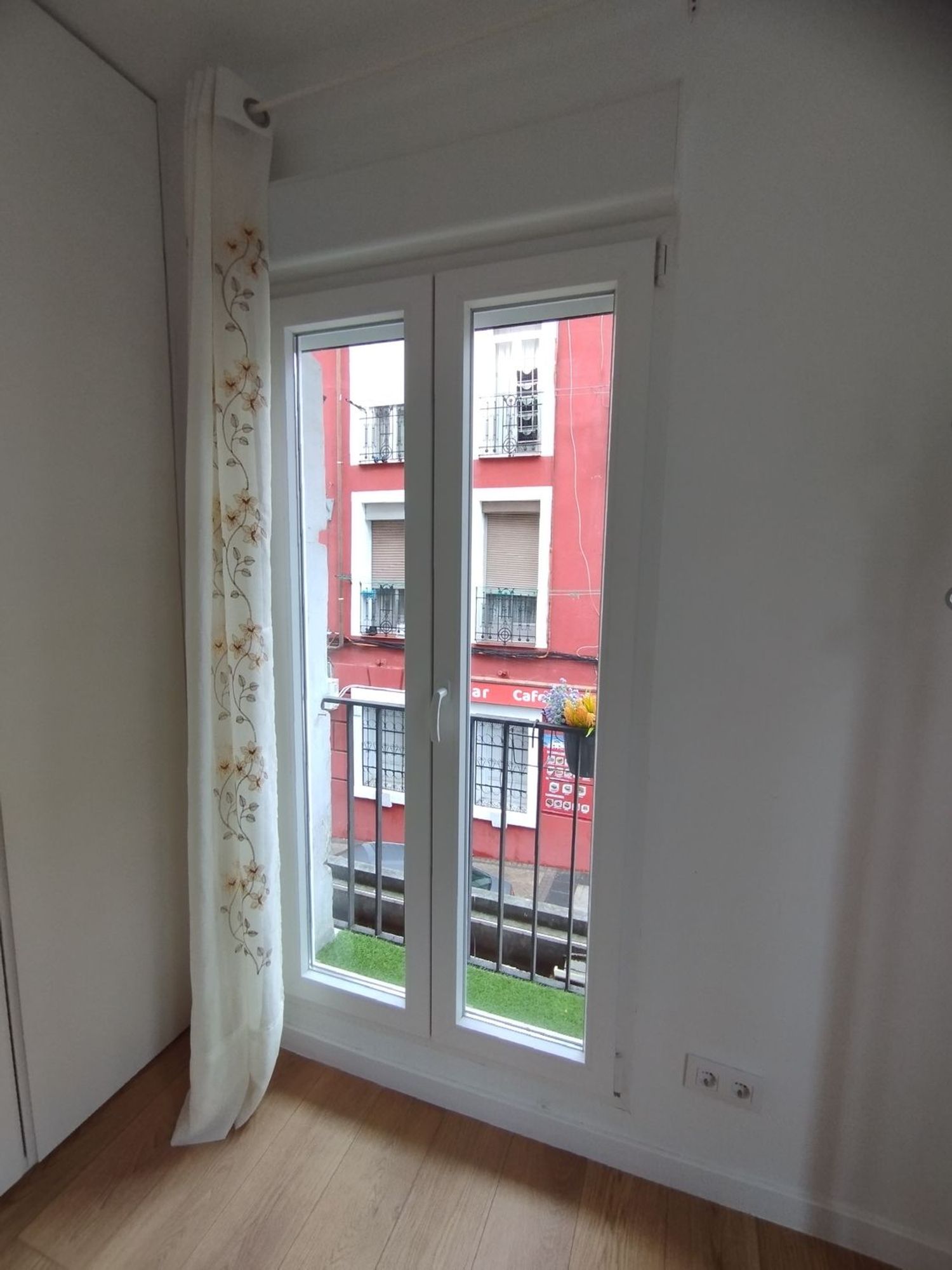 Piso en calle Antonio lopez, 31 - Foto 24