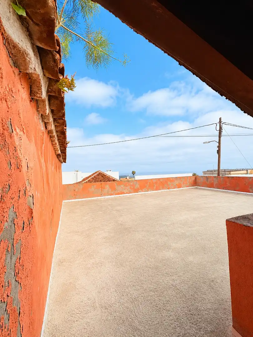 Chalet en  Calle Limeras 78 - Foto 15