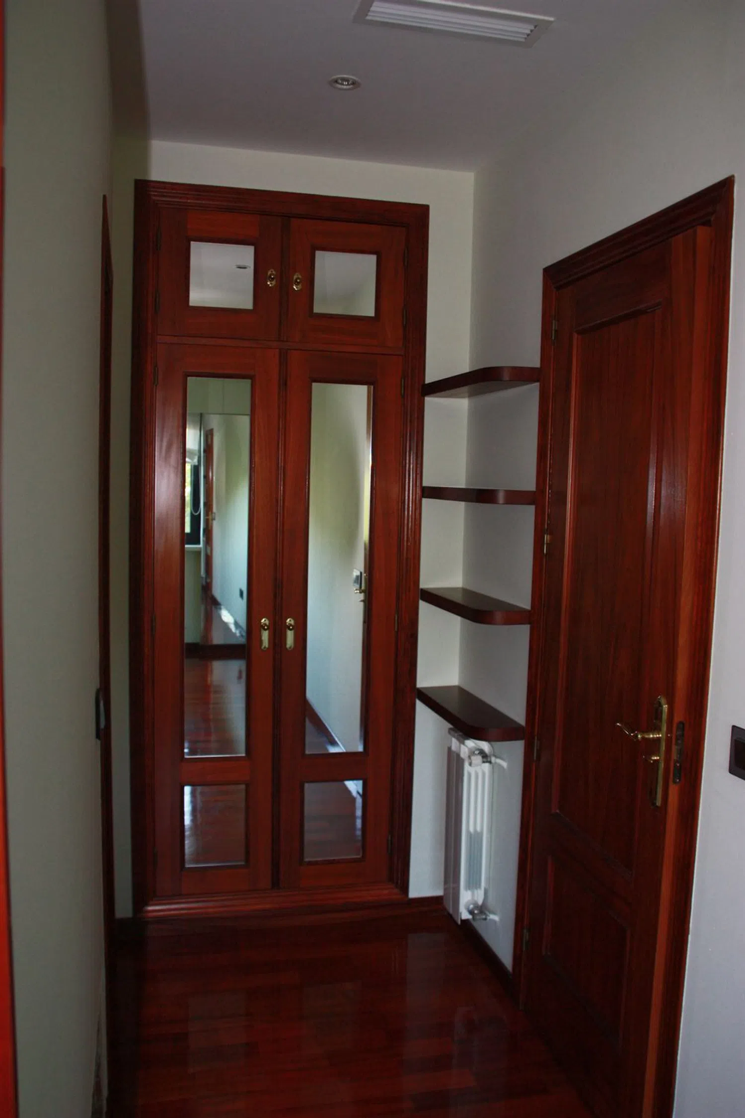 Piso en calle del Arquitecto Sánchez Arcas, 3 - Foto 15