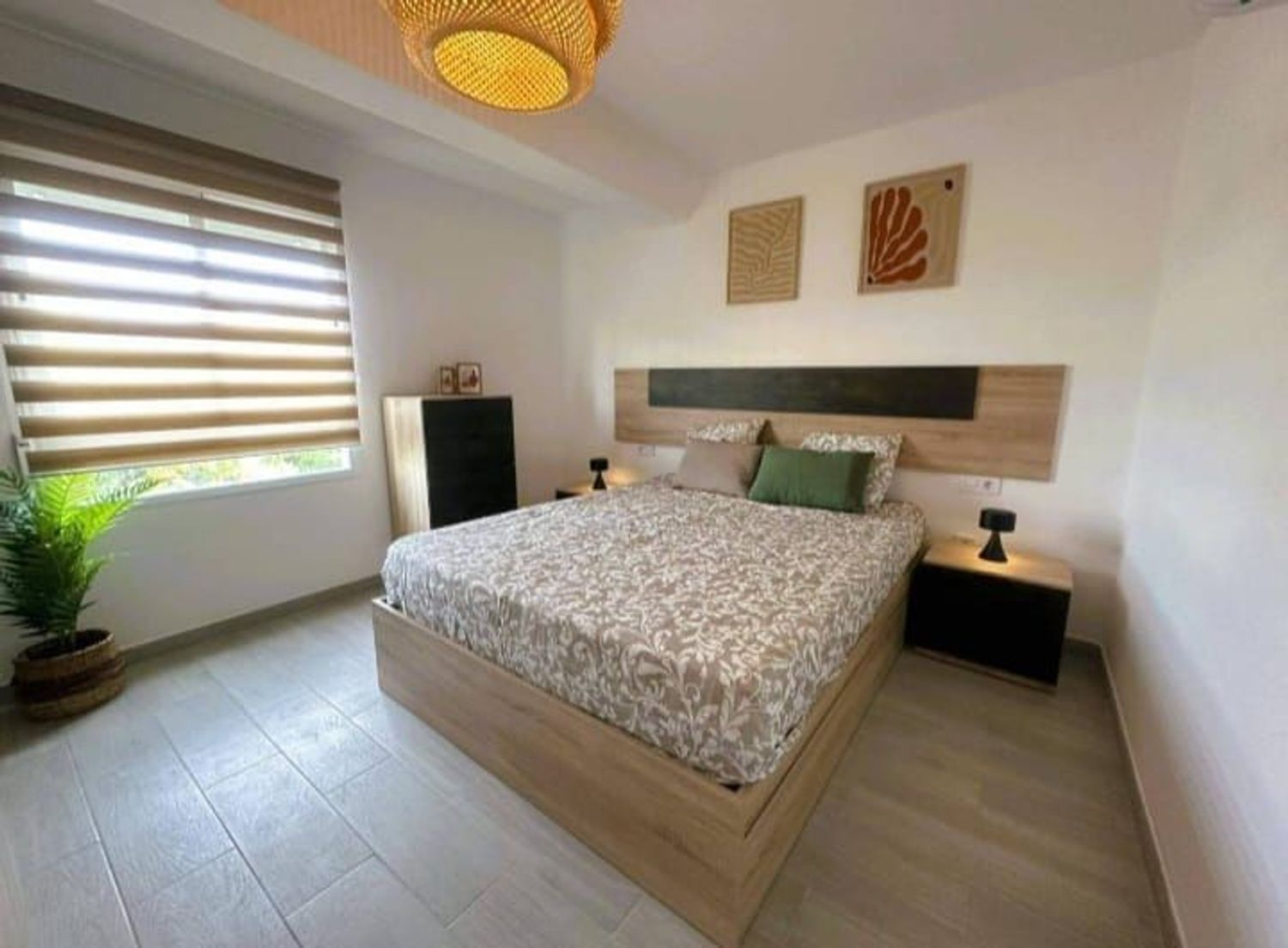 Piso en calle de la Vall de la Ballestera, 30 - Foto 3