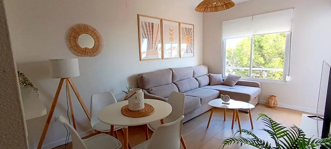 Piso en  Calle Julio Romero de Torres 1 - Foto 5