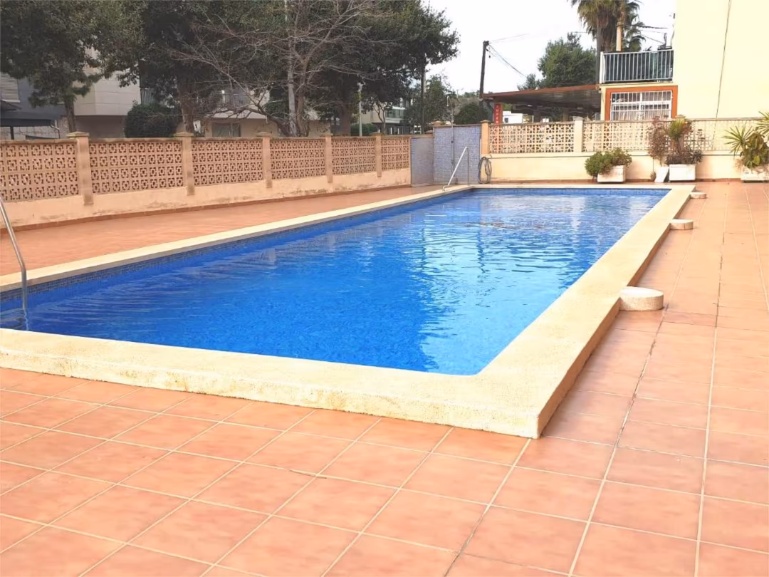 Piso en  Avinguda de Son Rigo 13 - Foto 14