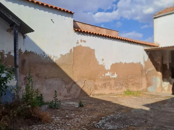 Piso en Calle Tercia, 62 Sinnmero - Foto 11