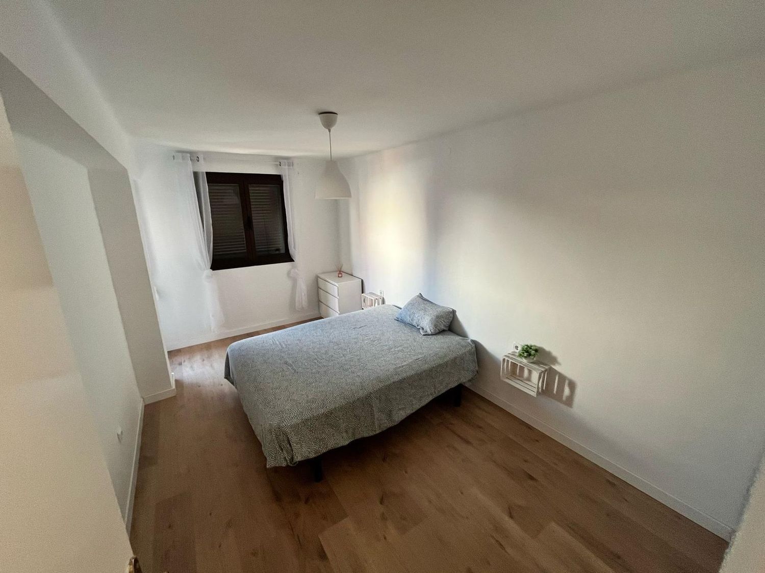 Piso en Calle Antoni Ribas, 29, Foners - Foto 11