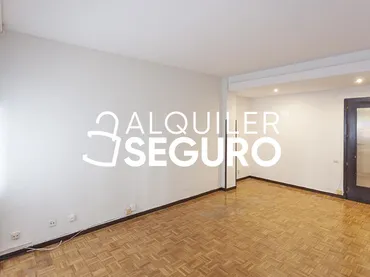 Piso en  de la Cancillería - Foto 2