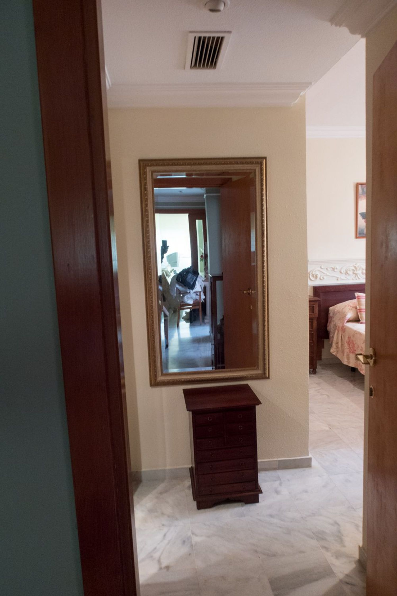 Piso en avenida de Italia, 15 - Foto 6