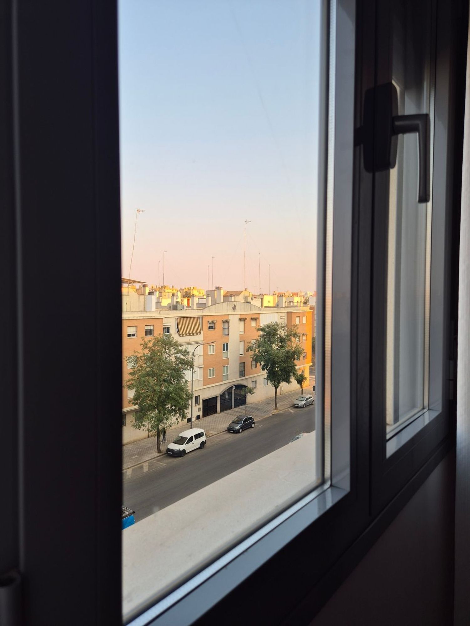 Piso en Calle Estrella Canopus, 20, Pino Montano - Foto 19
